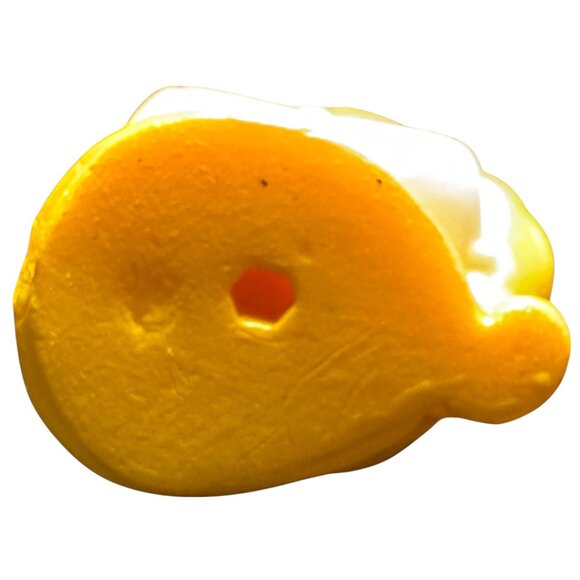 Disney Doorables Tangled Rapunzel Series 1 Rare Moose Toys - Picture 3 of 5